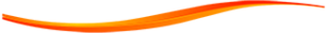 alt-divider-1