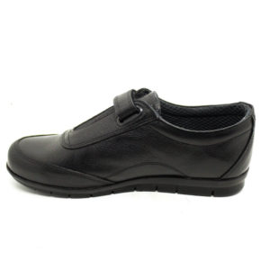 bayan-casual-ayakkabi-ik122-3