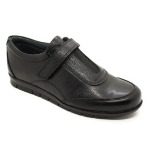bayan-casual-ayakkabi-ik122