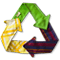 icon-iskot-is-elbiseler