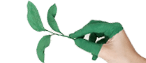 icon-iskot-is-elbiseleri-2