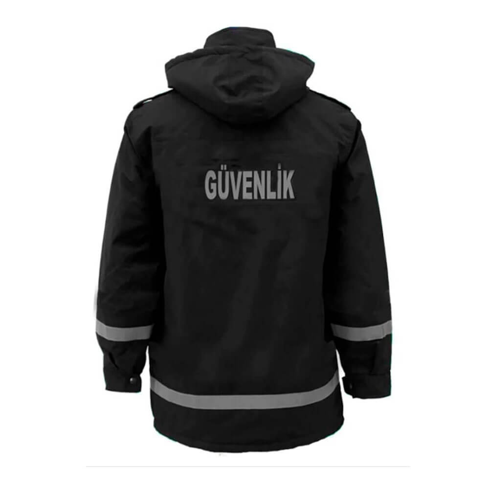 ozel-guvenlik-kabani-ogm101 ozel-guvenlik-kabani-ogm101