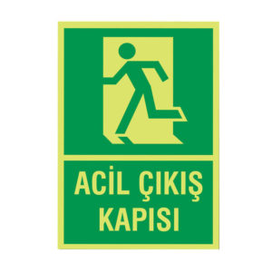 25x35-acil-cikis-kapisi-ik254