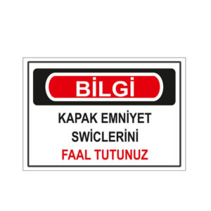 25x35-bilgi-kapak-emniyet-swicleri-ik241