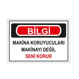 25x35-bilgi-makine-koruyuculari-ik242