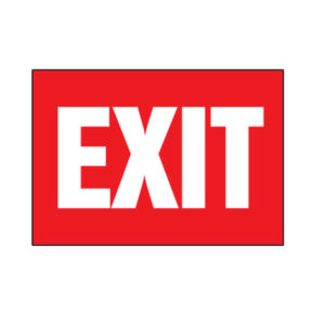 25x35-exit-ik256
