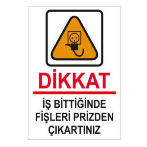 25x35-fisleri-prizden-cikarin-ik244