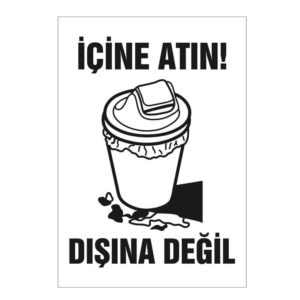 25x35-icine-atin-disina-degil-ik252