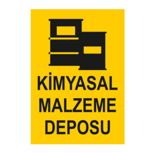 25x35-kimyasal-malzeme-deposu-ik251