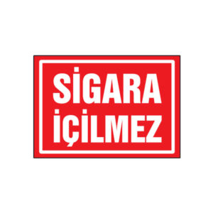 25x35-sigara-icilmez-ik263