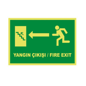 25x35-sola-kosan-yangin-cikisi-ik255
