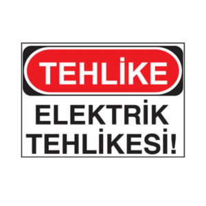 25x35-tehlike-elektrik-tehlikesi-ik257
