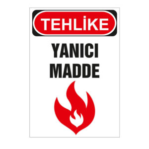 25x35-tehlike-yanici-madde-ik240