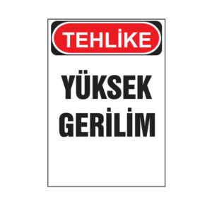 25x35-tehlike-yuksek-gerilim-ik264