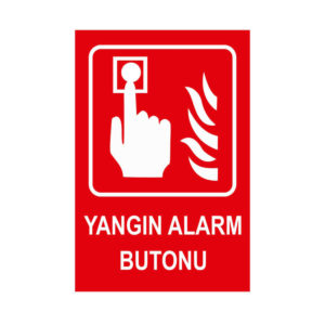 25x35-yangin-alarm-butonu-ik243