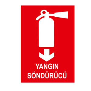 25x35-yangin-sondurucu-ik253