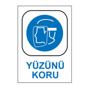 25x35-yuzunu-koru-ik260