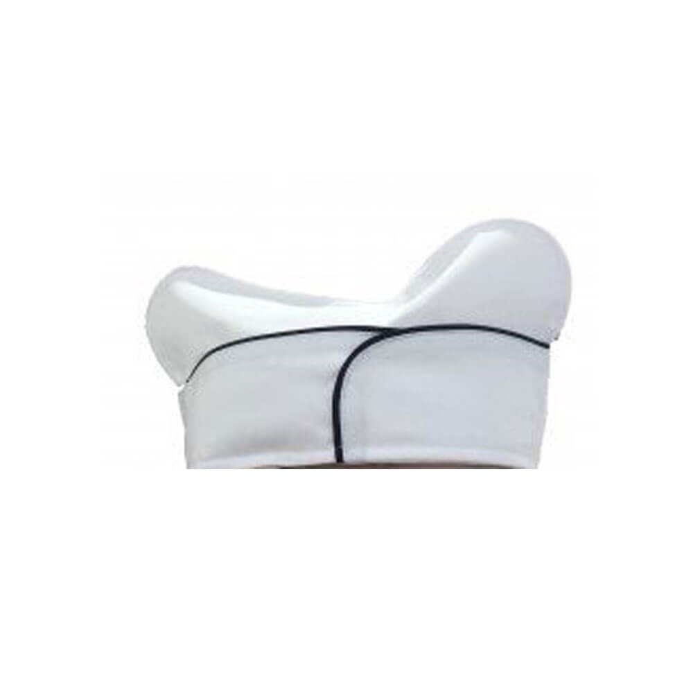 asci-kepi-ik273-1 asci-kepi-ik273-1