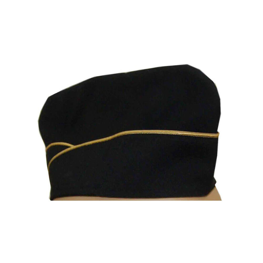 asci-kepi-ik273 asci-kepi-ik273