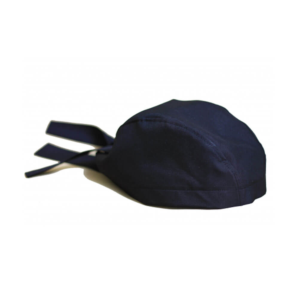 bandana-ik274-1 bandana-ik274-1