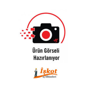 gorsel-hazirlanıiyor-iskot