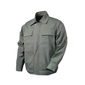 is-montu-gabardin-ik279