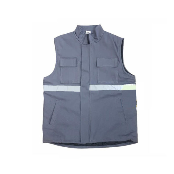 kalin-gabardin-is-yelegi-ik157