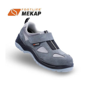 mekap-ayakkabi-157-ik271