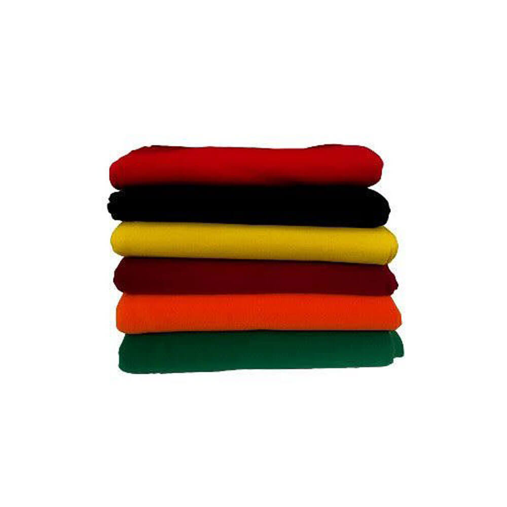 polar-sal-ik278-1 polar-sal-ik278-1