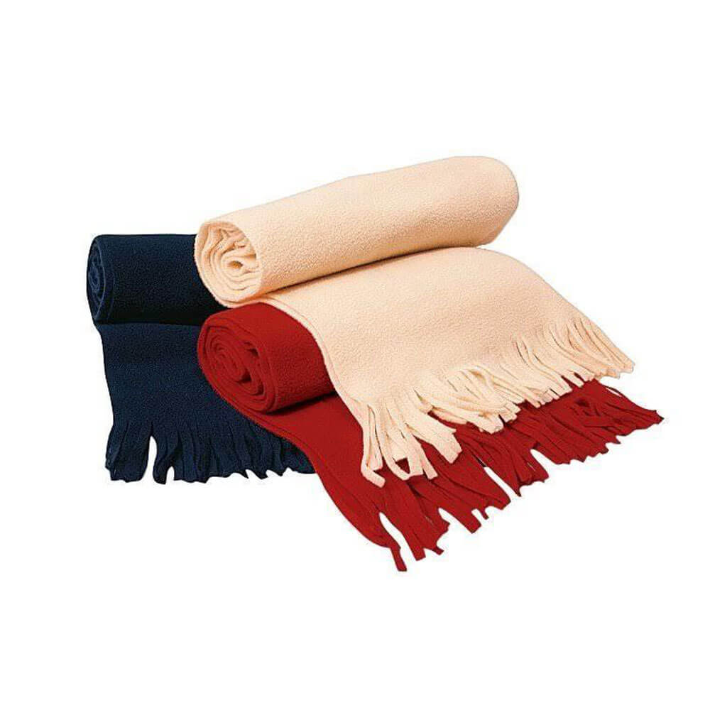 polar-sal-ik278 polar-sal-ik278