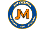 referanslar-juo-medya-iskot