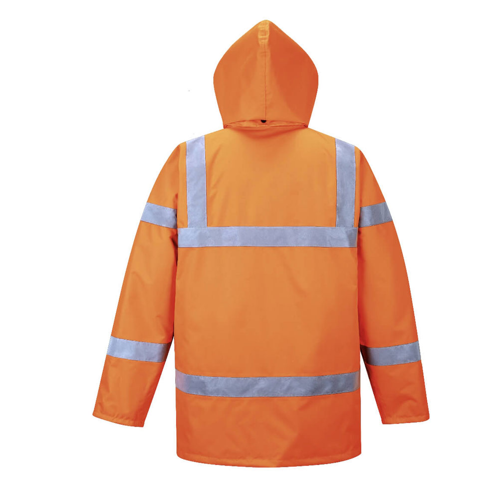 reflektorlu-parka-ik169-1-2 reflektorlu-parka-ik169-1-2