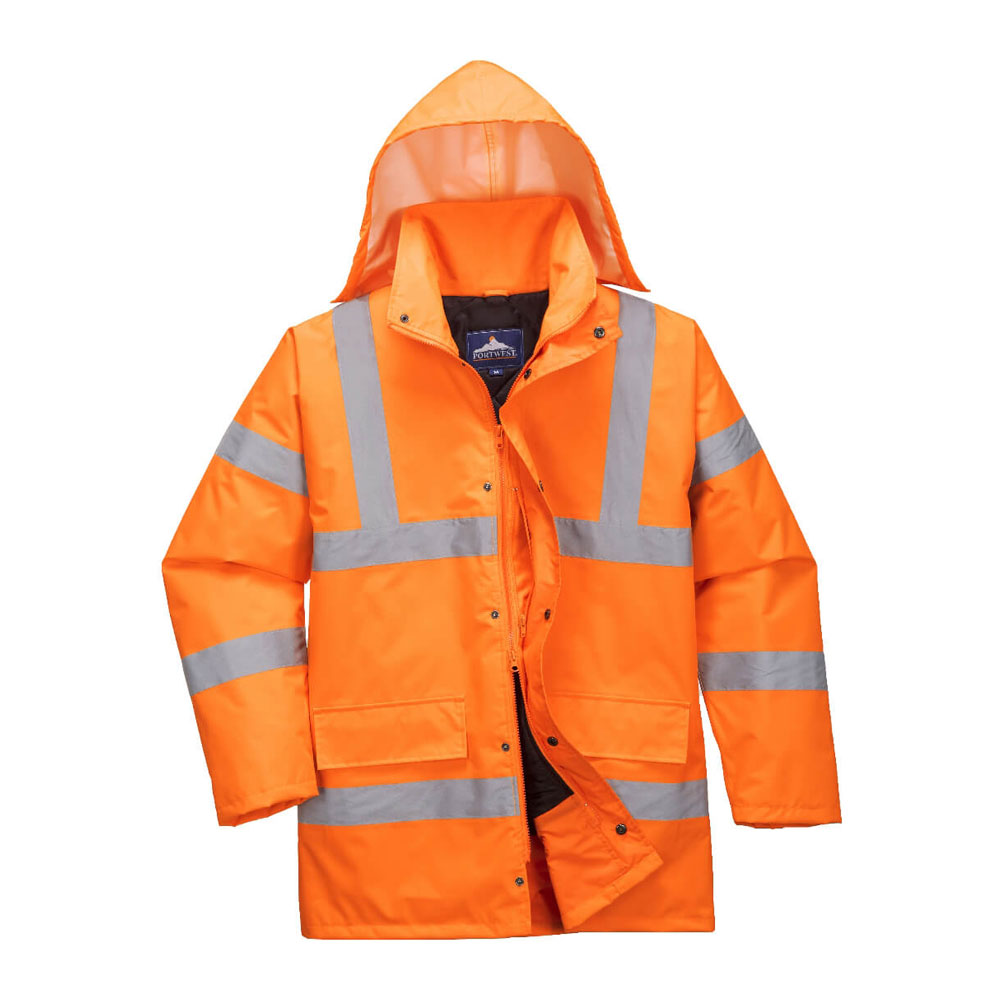 reflektorlu-parka-ik169-1 reflektorlu-parka-ik169-1