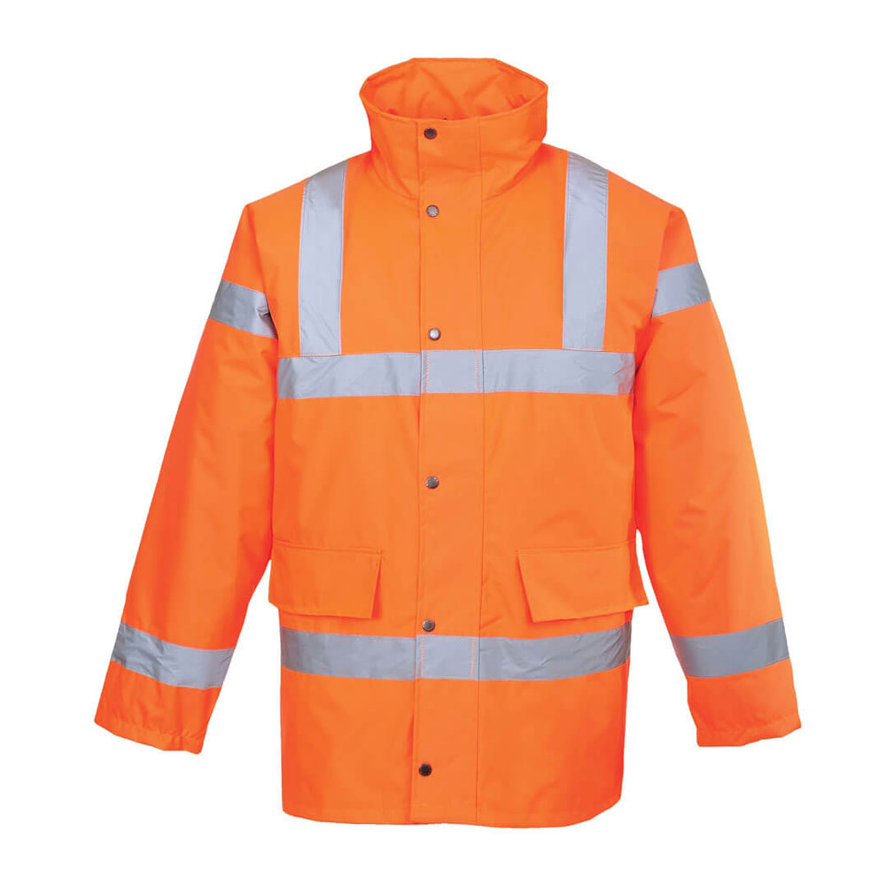 reflektorlu-parka-ik169 reflektorlu-parka-ik169