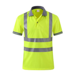 reflektorlu-t-shirt-ik276