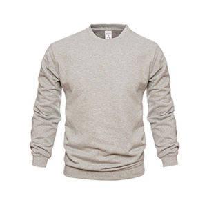 sweatshirt-bisiklet-yaka-ik184