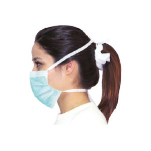 cerrahi-maske-yuz-Agiz-maskesi-50-adet-1