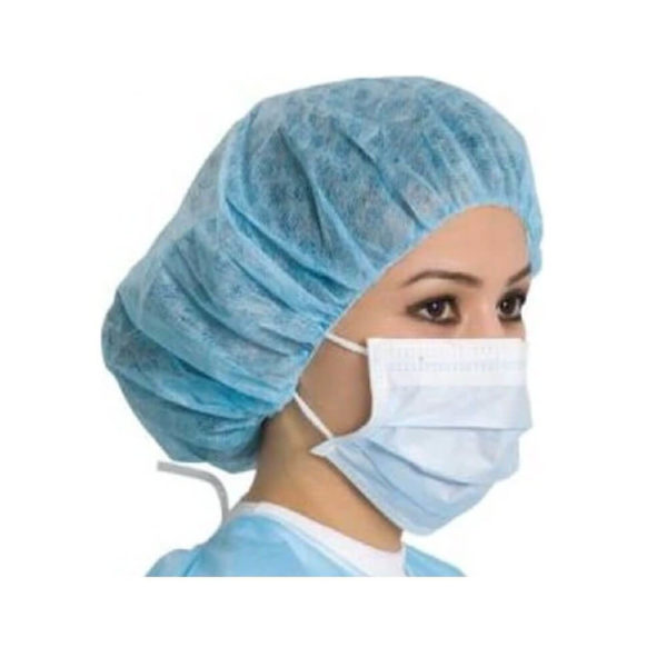 cerrahi-maske-yuz-Agiz-maskesi-50-adet