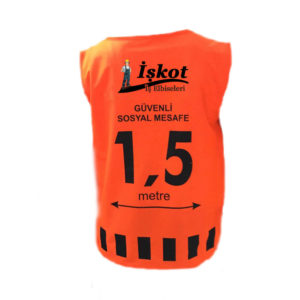 sosyal-mesafe-yelegi-ik292